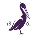 British Business Bank