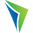 RESPONIND logo