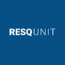 RESQ logo