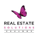 REAL ESTATE SOLUTIONS