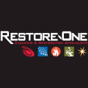 Sagemont Real Estate