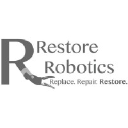 Restore Robotics