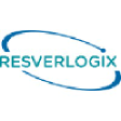 RVX logo