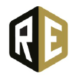 RETB logo