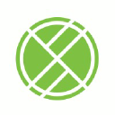 Beard Equipment Co.