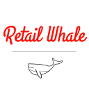 Retail Whale