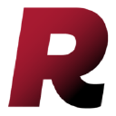 retailzpos logo