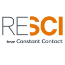 RESCI logo