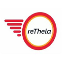 ReThela - Street retail and delivery solutions