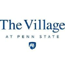 Quality Life Services