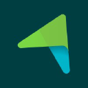 Quai Administration Services Ltd