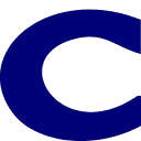 Jain Housing & Constructions