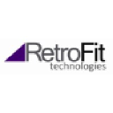 RetroFit Technologies, Inc. logo