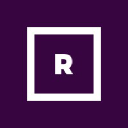 SEO Manchester | SEO Agency | SEO Company | SEOReq