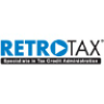RetroTax logo