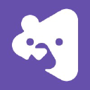 ReturnBear logo