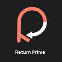 Return Prime logo