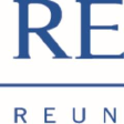 RLO logo