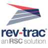 Rev-Trac logo