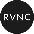 RVNC logo
