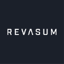 RVS logo