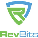 RevBits