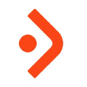 Reveal Media logo