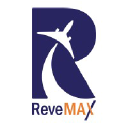 REVEMAX