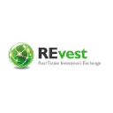 REvest Exchange