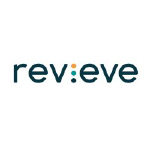 Revieve Oy logo