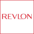 REVR.Q logo