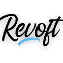 REVOFT PVT LTD