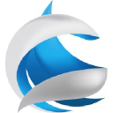 Revolution Data Systems