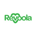 REVOOLA