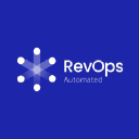 RevOps Automated logo
