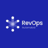 RevOps Automated logo