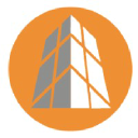 Platinum Storage Group