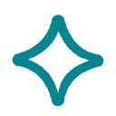 RevStar Consulting