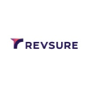 RevSure AI