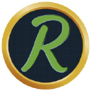 Rewardify logo