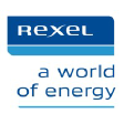 RXL logo