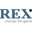 REXH.F logo