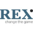 RXI logo