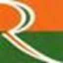 RentSher Middle East