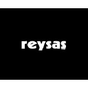 RYSK.F logo