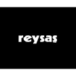 RYSAS logo