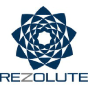 RZLT logo