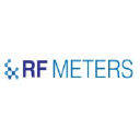 RF Meters