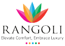 Rangoli Furnishings Pvt. Ltd.