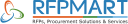 Apono